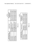 DATA PROCESSING DEVICE AND DATA RETRIEVER diagram and image