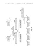 DATA PROCESSING DEVICE AND DATA RETRIEVER diagram and image