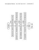 DATA PROCESSING DEVICE AND DATA RETRIEVER diagram and image