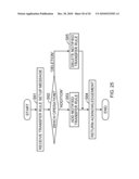 DATA PROCESSING DEVICE AND DATA RETRIEVER diagram and image