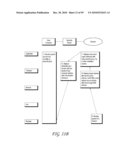 SYSTEMS AND METHODS FOR PROVIDING CONTENT AND SERVICES ON A NETWORK SYSTEM diagram and image