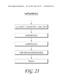 SYSTEMS AND METHODS FOR PROVIDING CONTENT AND SERVICES ON A NETWORK SYSTEM diagram and image