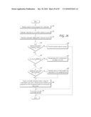 SYSTEMS AND METHODS FOR PROVIDING CONTENT AND SERVICES ON A NETWORK SYSTEM diagram and image