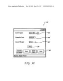 SYSTEMS AND METHODS FOR PROVIDING CONTENT AND SERVICES ON A NETWORK SYSTEM diagram and image