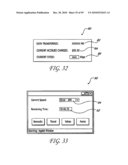 SYSTEMS AND METHODS FOR PROVIDING CONTENT AND SERVICES ON A NETWORK SYSTEM diagram and image