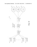 SYSTEMS AND METHODS FOR PROVIDING CONTENT AND SERVICES ON A NETWORK SYSTEM diagram and image