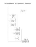 SYSTEMS AND METHODS FOR PROVIDING CONTENT AND SERVICES ON A NETWORK SYSTEM diagram and image