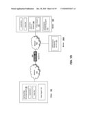 SYSTEMS AND METHODS FOR PROVIDING A VIRTUAL APPLIANCE IN AN APPLICATION DELIVERY FABRIC diagram and image