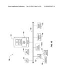 SYSTEMS AND METHODS FOR PROVIDING A VIRTUAL APPLIANCE IN AN APPLICATION DELIVERY FABRIC diagram and image