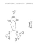 SECURE CUSTOM APPLICATION CLOUD COMPUTING ARCHITECTURE diagram and image