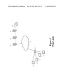 SECURE CUSTOM APPLICATION CLOUD COMPUTING ARCHITECTURE diagram and image