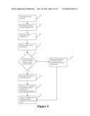 SECURE CUSTOM APPLICATION CLOUD COMPUTING ARCHITECTURE diagram and image