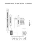 SECURE CUSTOM APPLICATION CLOUD COMPUTING ARCHITECTURE diagram and image