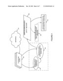 PASSIVE DETECTION OF REBOOTING HOSTS IN A NETWORK diagram and image