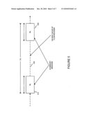 PASSIVE DETECTION OF REBOOTING HOSTS IN A NETWORK diagram and image