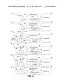 COMPUTATIONAL MODELS FOR SUPPORTING SITUATED INTERACTIONS IN MULTI-USER SCENARIOS diagram and image