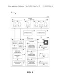 COMPUTATIONAL MODELS FOR SUPPORTING SITUATED INTERACTIONS IN MULTI-USER SCENARIOS diagram and image