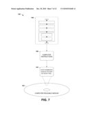 COMPUTATIONAL MODELS FOR SUPPORTING SITUATED INTERACTIONS IN MULTI-USER SCENARIOS diagram and image