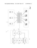  MESSAGE-BASED COMMUNICATION SYSTEM MONITOR diagram and image