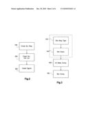  MESSAGE-BASED COMMUNICATION SYSTEM MONITOR diagram and image