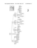  MESSAGE-BASED COMMUNICATION SYSTEM MONITOR diagram and image