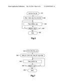  MESSAGE-BASED COMMUNICATION SYSTEM MONITOR diagram and image