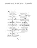  MESSAGE-BASED COMMUNICATION SYSTEM MONITOR diagram and image