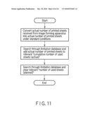 IMAGE FORMING APPARATUS AND IMAGE FORMING METHOD diagram and image