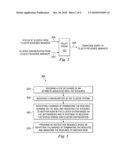 System and Method for Implementing a Dead Man Dependency Technique for Cluster Resources diagram and image