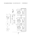 LOAD-BALANCING CLUSTER diagram and image