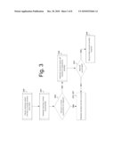 LOAD-BALANCING CLUSTER diagram and image