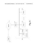 LOAD-BALANCING CLUSTER diagram and image