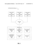 EFFICIENT FILE TRANSFER ON WEB SERVICE-ENABLED IMAGE FORMING DEVICE diagram and image