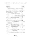 EFFICIENT FILE TRANSFER ON WEB SERVICE-ENABLED IMAGE FORMING DEVICE diagram and image