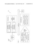 PINNING CONTENT IN NONVOLATILE MEMORY diagram and image