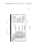 PINNING CONTENT IN NONVOLATILE MEMORY diagram and image