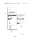 PINNING CONTENT IN NONVOLATILE MEMORY diagram and image