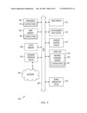 PINNING CONTENT IN NONVOLATILE MEMORY diagram and image