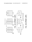 STRUCTURE AND METHOD FOR MANAGING WRITING OPERATION ON MLC FLASH MEMORY diagram and image