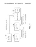 STRUCTURE AND METHOD FOR MANAGING WRITING OPERATION ON MLC FLASH MEMORY diagram and image