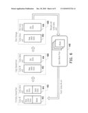 STRUCTURE AND METHOD FOR MANAGING WRITING OPERATION ON MLC FLASH MEMORY diagram and image