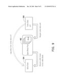 STRUCTURE AND METHOD FOR MANAGING WRITING OPERATION ON MLC FLASH MEMORY diagram and image