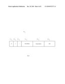 EXTENDED MAIN MEMORY HIERARCHY HAVING FLASH MEMORY FOR PAGE FAULT HANDLING diagram and image