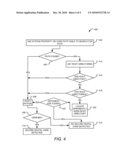 SYSTEM AND METHOD OF SELECTING A FILE PATH OF A REMOVABLE STORAGE DEVICE diagram and image