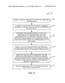 SYSTEM AND METHOD OF SELECTING A FILE PATH OF A REMOVABLE STORAGE DEVICE diagram and image