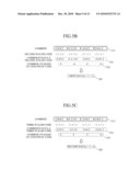 FLASH MEMORY DEVICE AND METHOD FOR PROGRAMMING FLASH MEMORY DEVICE diagram and image