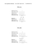 FLASH MEMORY DEVICE AND METHOD FOR PROGRAMMING FLASH MEMORY DEVICE diagram and image