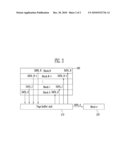 METHOD OF OPERATING NONVOLATILE MEMORY DEVICE diagram and image