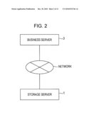 APPARATUS CAPABLE OF COMMUNICATING WITH ANOTHER APPARATUS, METHOD OF CONTROLLING APPARATUS AND COMPUTER-READABLE RECORDING MEDIUM diagram and image