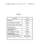 APPARATUS CAPABLE OF COMMUNICATING WITH ANOTHER APPARATUS, METHOD OF CONTROLLING APPARATUS AND COMPUTER-READABLE RECORDING MEDIUM diagram and image